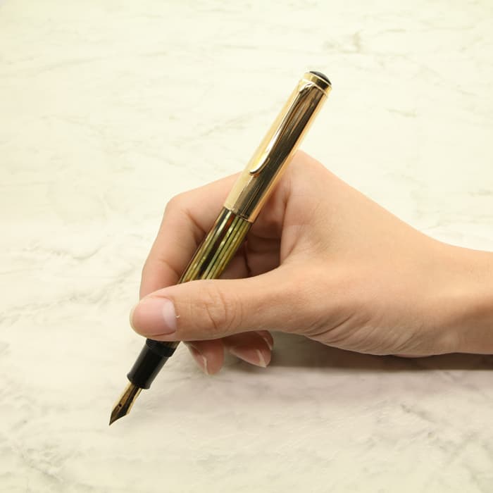 詳細ページ | 万年筆 ボールペンなど高級筆記具の販売・買取