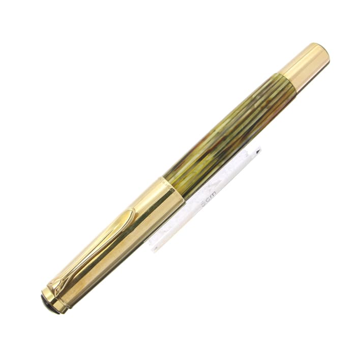 詳細ページ | 万年筆 ボールペンなど高級筆記具の販売・買取