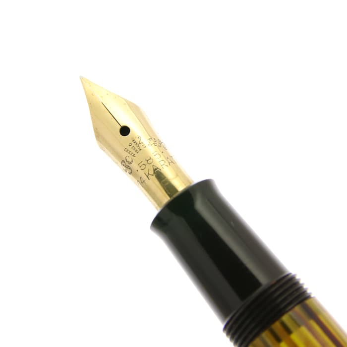 詳細ページ | 万年筆 ボールペンなど高級筆記具の販売・買取