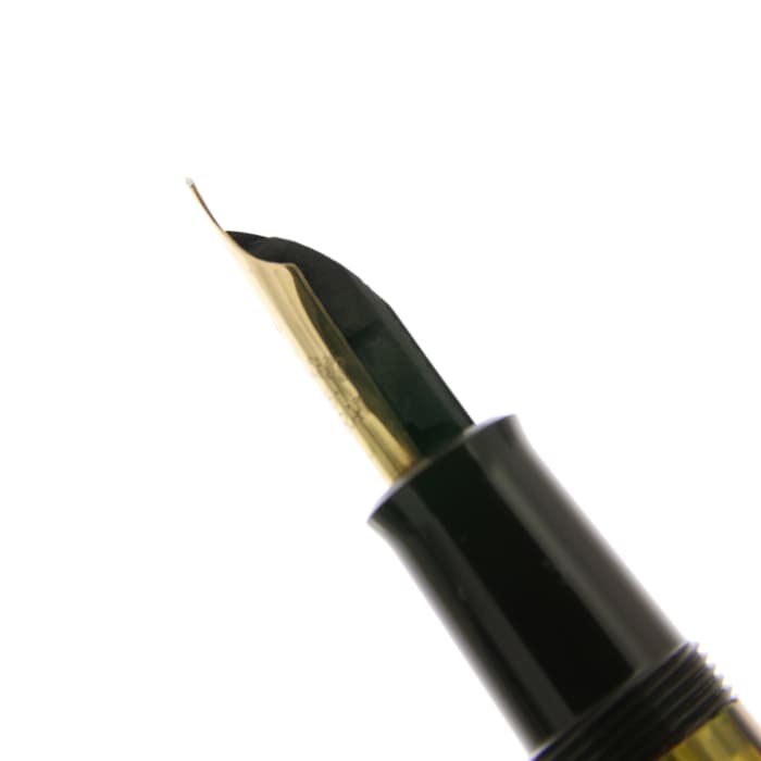 詳細ページ | 万年筆 ボールペンなど高級筆記具の販売・買取