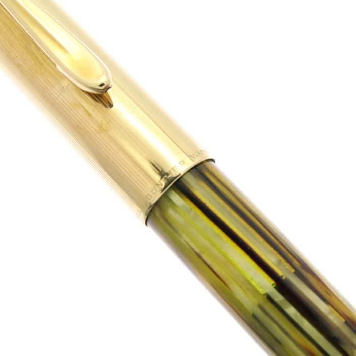 詳細ページ | 万年筆 ボールペンなど高級筆記具の販売・買取