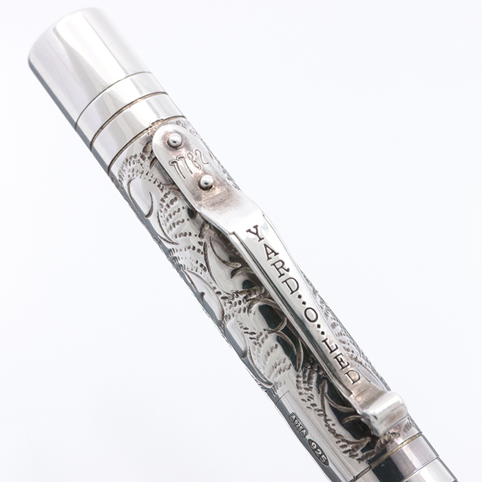 詳細ページ | 万年筆 ボールペンなど高級筆記具の販売・買取