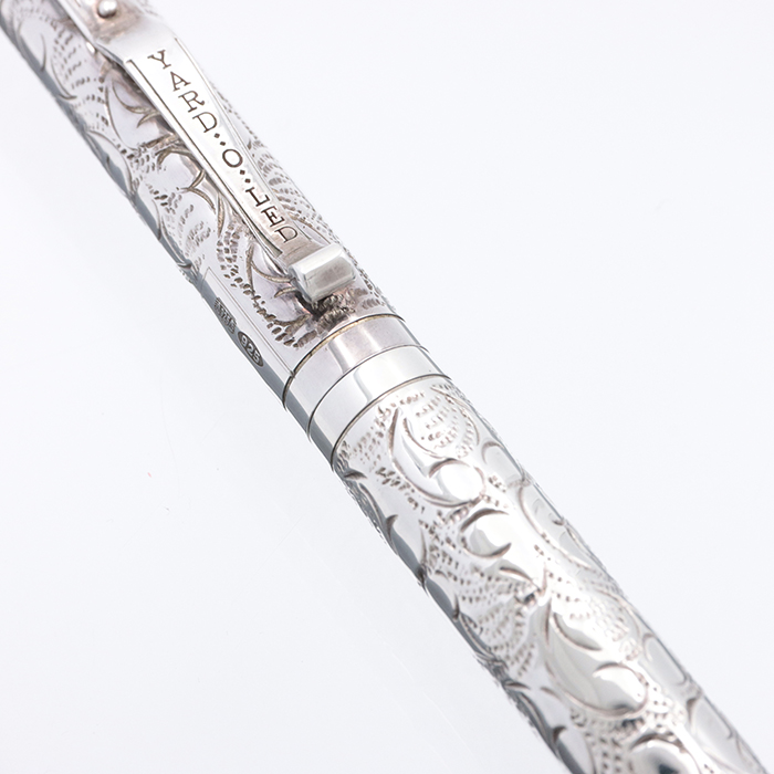 詳細ページ | 万年筆 ボールペンなど高級筆記具の販売・買取