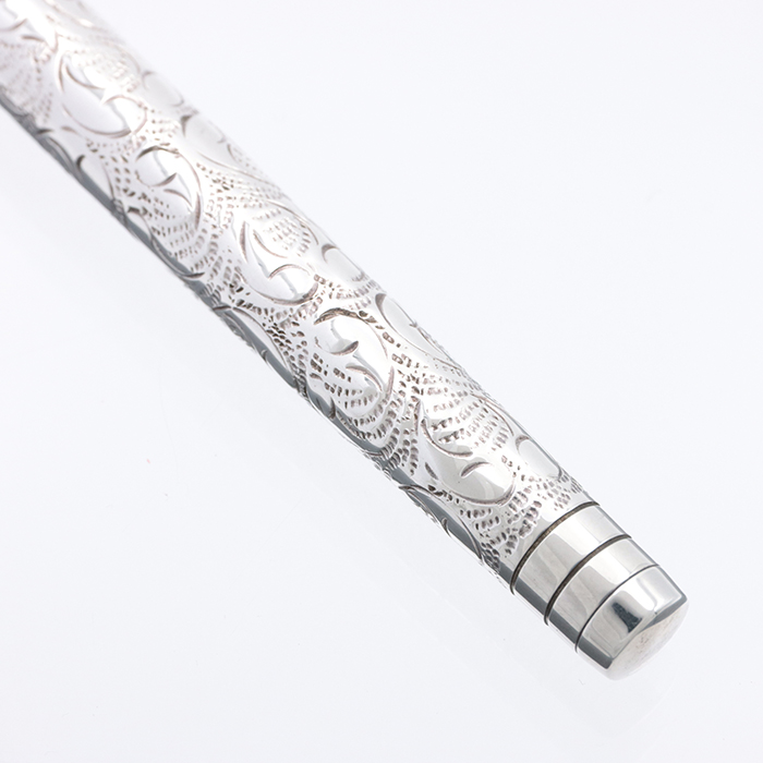 詳細ページ | 万年筆 ボールペンなど高級筆記具の販売・買取