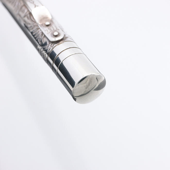 詳細ページ | 万年筆 ボールペンなど高級筆記具の販売・買取