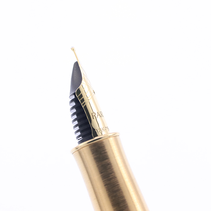 詳細ページ | 万年筆 ボールペンなど高級筆記具の販売・買取