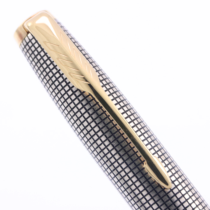 詳細ページ | 万年筆 ボールペンなど高級筆記具の販売・買取
