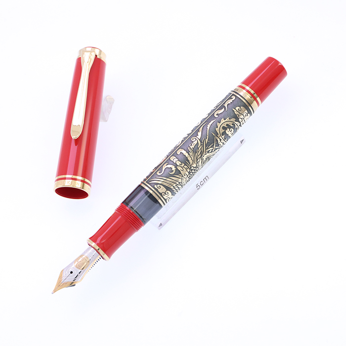 詳細ページ | 万年筆 ボールペンなど高級筆記具の販売・買取