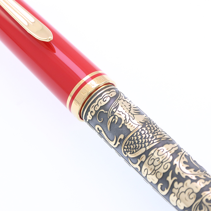 詳細ページ | 万年筆 ボールペンなど高級筆記具の販売・買取