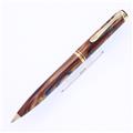 Pelikan ペリカン ボールペン 史跡シリーズ K620 グランプラス