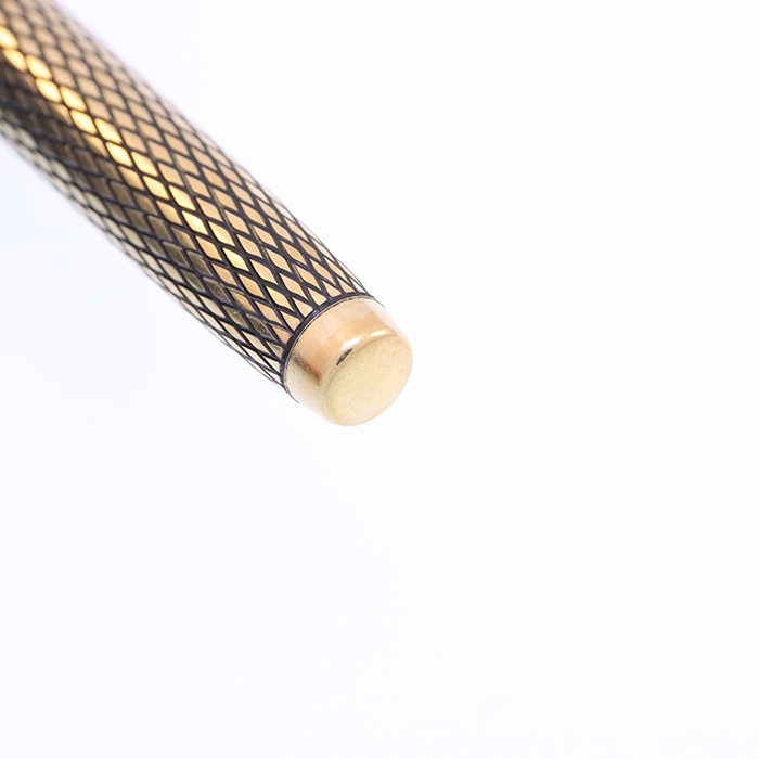 SHEAFFER 万年筆 インペリアル ソボリン 14K 70s シェーファー インペリアル ソボリン SHEAFFER IMP.SOVEREIGN