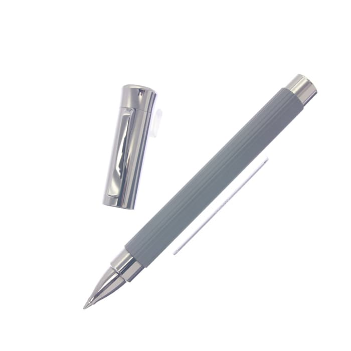 新品)GRAF VON FABER-CASTELL グラフフォンファーバーカステル