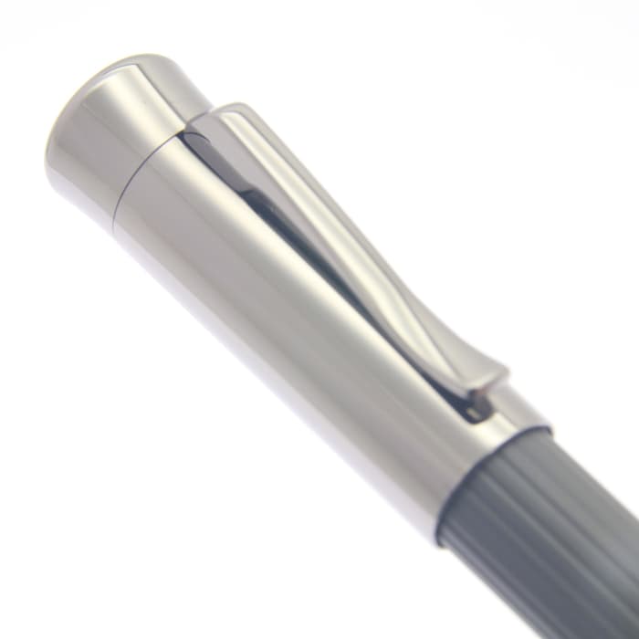 新品)GRAF VON FABER-CASTELL グラフフォンファーバーカステル