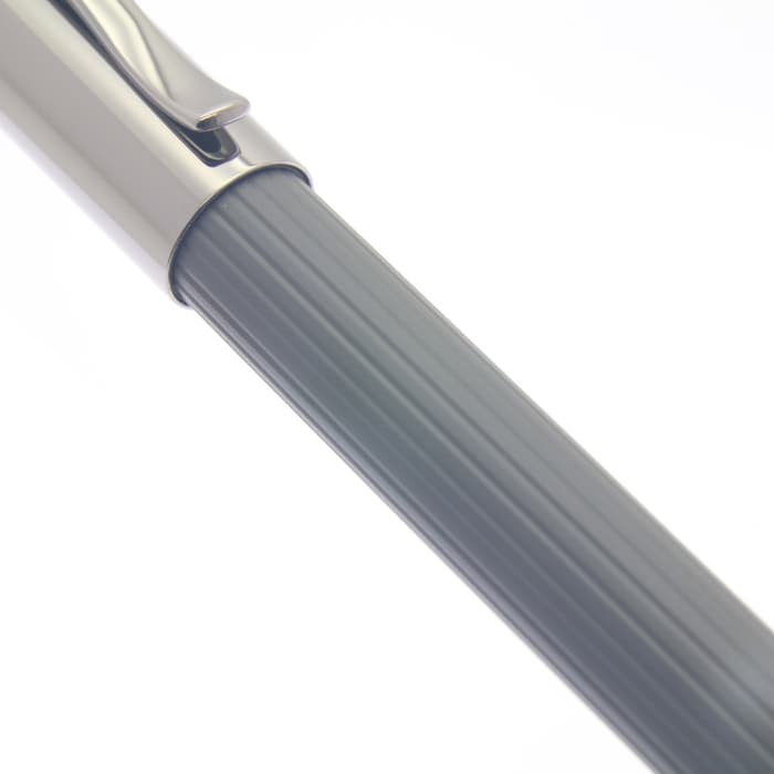 新品)GRAF VON FABER-CASTELL グラフフォンファーバーカステル