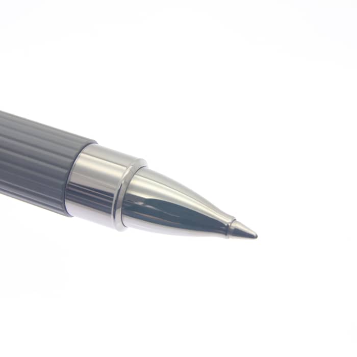 新品)GRAF VON FABER-CASTELL グラフフォンファーバーカステル