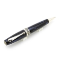Montegrappa モンテグラッパ ボールペン ミヤ ミッドナイトブルー