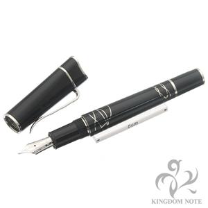 7ページ目 | MONTBLANC モンブラン 作家シリーズの交換買取品一覧