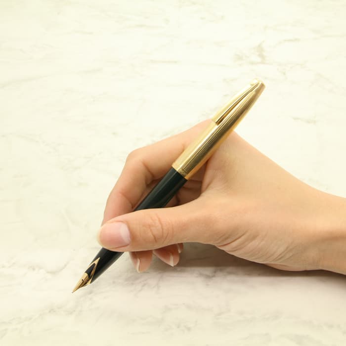 詳細ページ | 万年筆 ボールペンなど高級筆記具の販売・買取