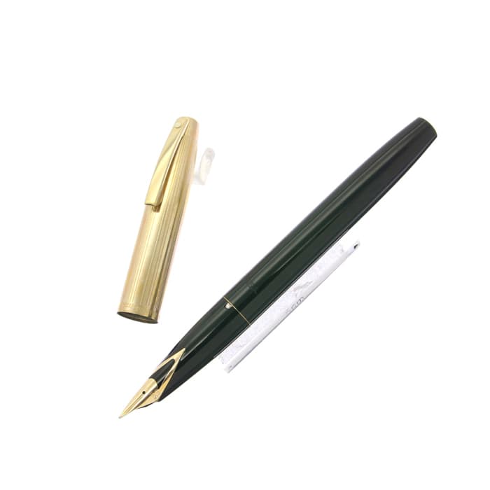 シェーファ万年筆 詳細ページ | 万年筆 ボールペンなど高級筆記具の販売・買取
