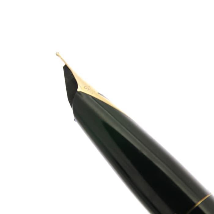 MONTBLANC SHEAFFER 万年筆　ジャンク 詳細ページ | 万年筆 ボールペンなど高級筆記具の販売・買取