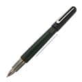 MONTBLANC モンブラン ローラーボール M　マーク　ニューソン 詳細ページ | 万年筆 ボールペンなど高級筆記具の販売・買取