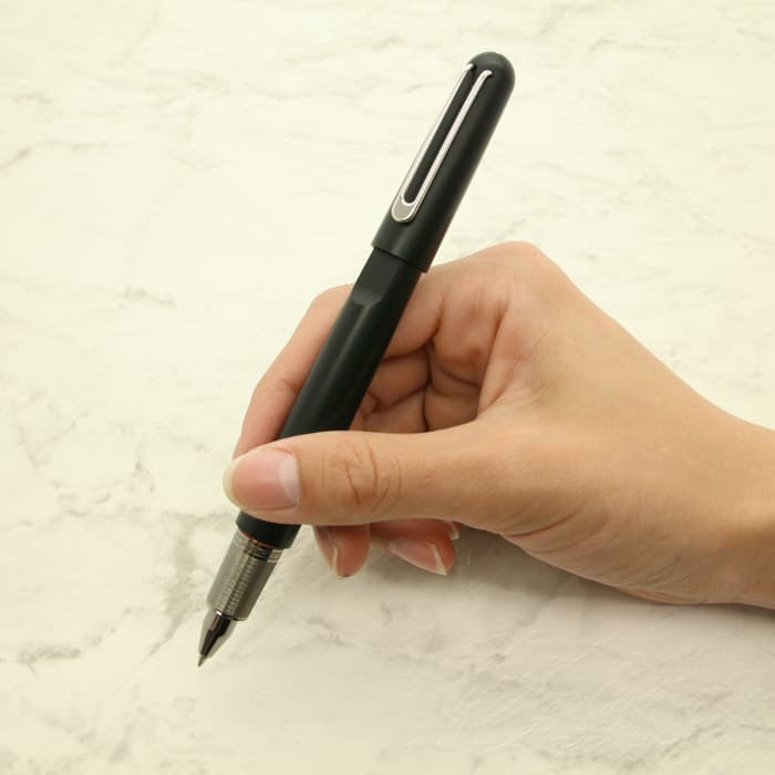 モンブラン　★手に入れる価値有る逸品！稀少軸深緑色No780ハンマートリガー モンブラン 手に入れる価値有る逸品 稀少軸深緑色No780 ハンマー