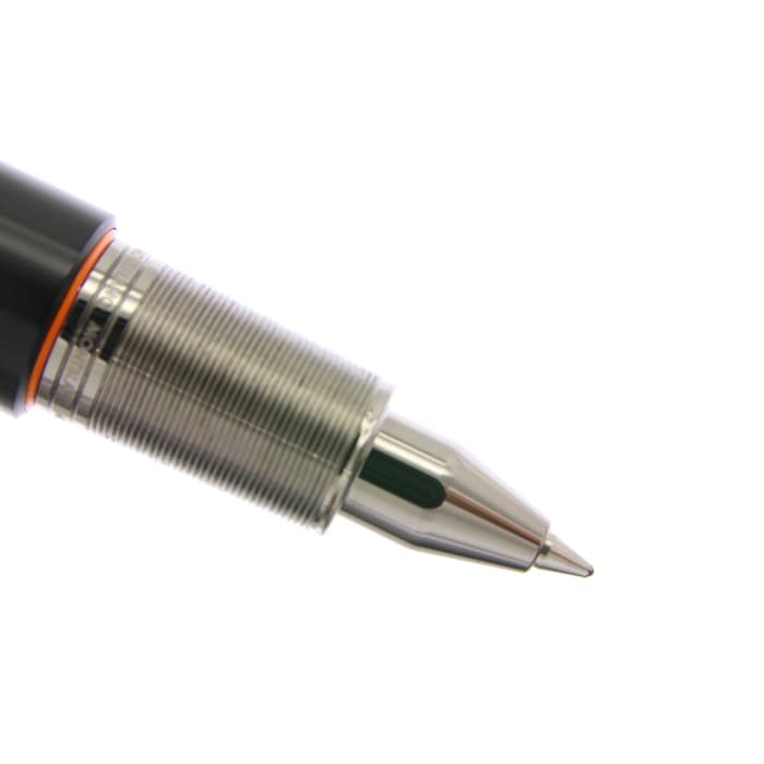 詳細ページ | 万年筆 ボールペンなど高級筆記具の販売・買取