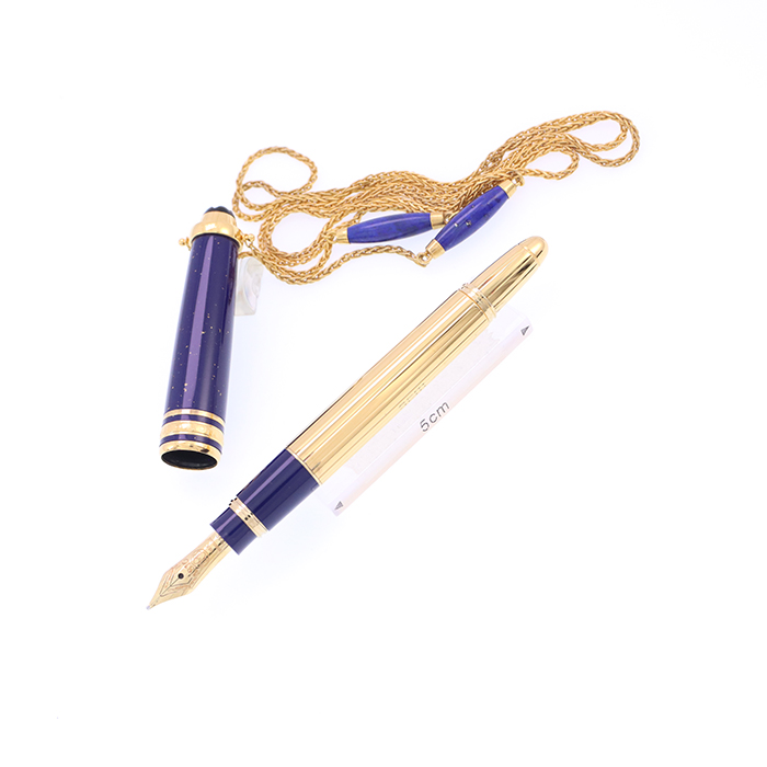 詳細ページ | 万年筆 ボールペンなど高級筆記具の販売・買取