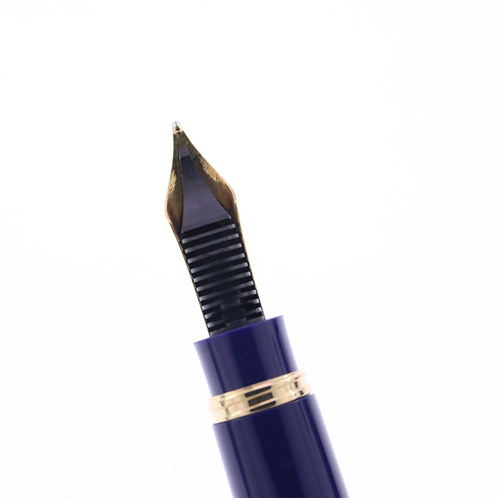 詳細ページ | 万年筆 ボールペンなど高級筆記具の販売・買取