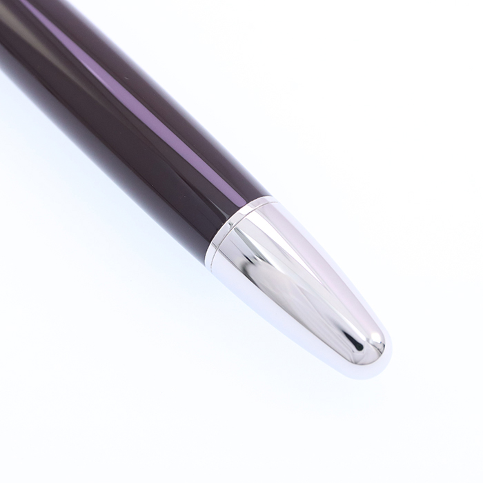 モンブラン ボールペン ル・プティ・プランス アビエイター ミッドサイズ モンブラン ボールペン ル・プティ・プランス アビエイター ミッド