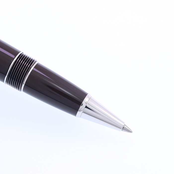 モンブラン ローラーボール 162 ル・プティ・プランス アビエイター モンブラン ローラーボール 162 ル・プティ・プランス アビエイター