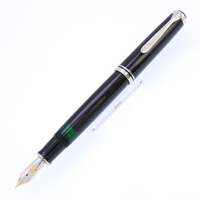 詳細ページ | 万年筆 ボールペンなど高級筆記具の販売・買取