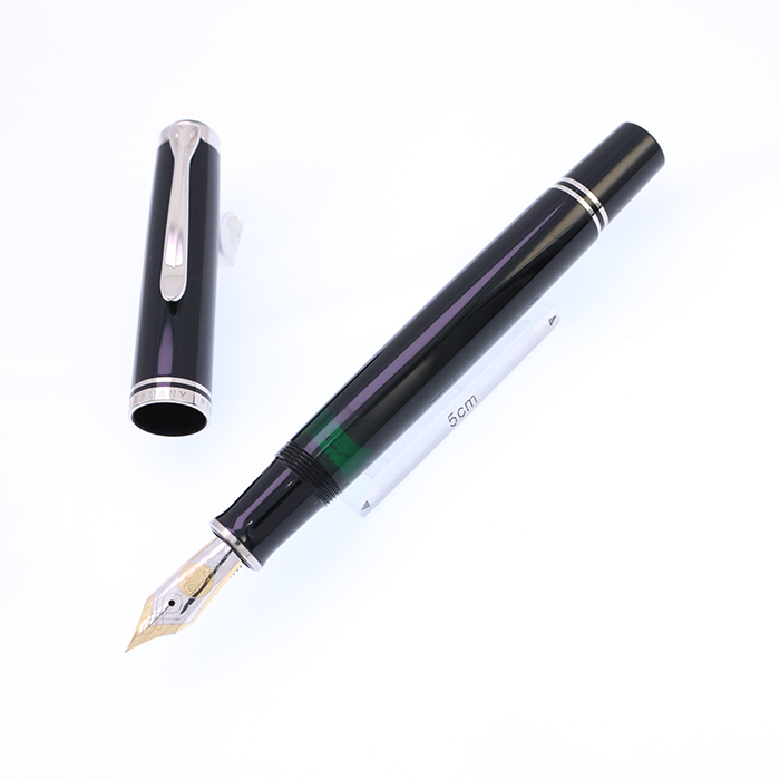 詳細ページ | 万年筆 ボールペンなど高級筆記具の販売・買取
