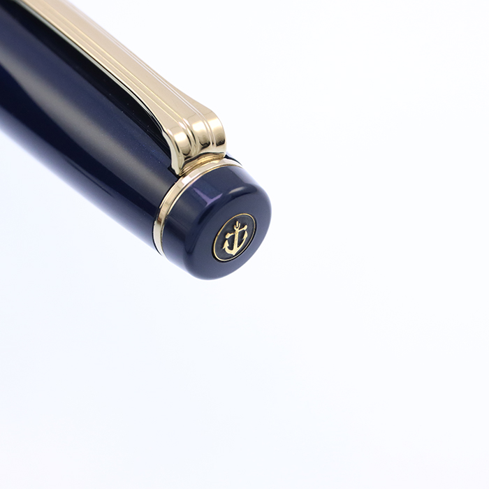 詳細ページ | 万年筆 ボールペンなど高級筆記具の販売・買取