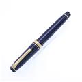 SAILOR - IR サンライズ オリジナル万年筆 詳細ページ | 万年筆 ボールペンなど高級筆記具の販売・買取