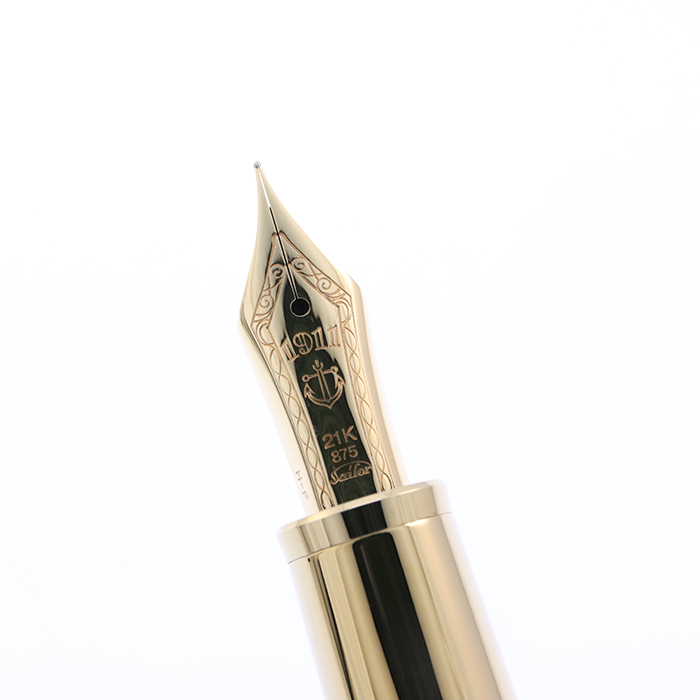 詳細ページ | 万年筆 ボールペンなど高級筆記具の販売・買取