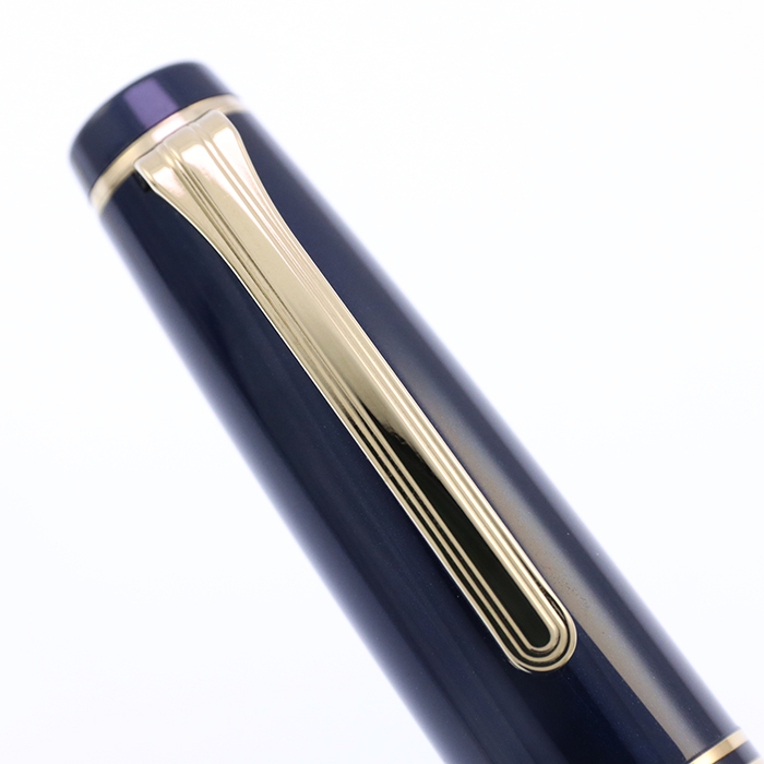 詳細ページ | 万年筆 ボールペンなど高級筆記具の販売・買取