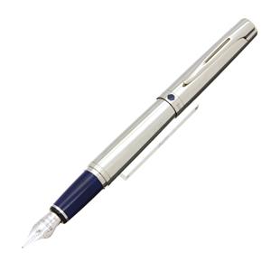 WATERMAN ウォーターマン 万年筆 丸善限定 レタロン リュネール M メイン