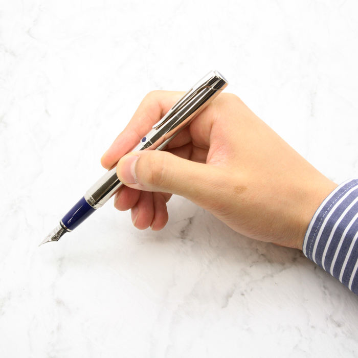 WATERMAN 丸善限定 レタロン リュネール 2004年 未使用に近い美品 WATERMAN 丸善限定 レタロン リュネール 2004年 未使用に近い美品