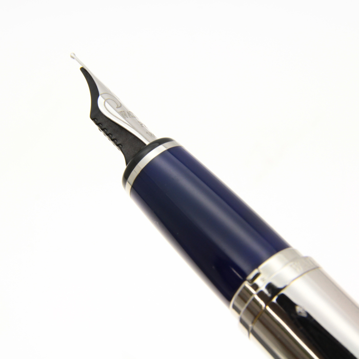 詳細ページ | 万年筆 ボールペンなど高級筆記具の販売・買取