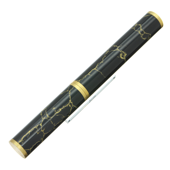 helico 万年筆　新品　未使用 詳細ページ | 万年筆 ボールペンなど高級筆記具の販売・買取