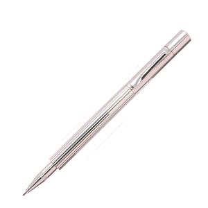 GRAF VON FABER-CASTELL グラフフォンファーバーカステル メカニカルペンシル クラシックコレクション ポケットペン 0.7mm (旧型) メイン