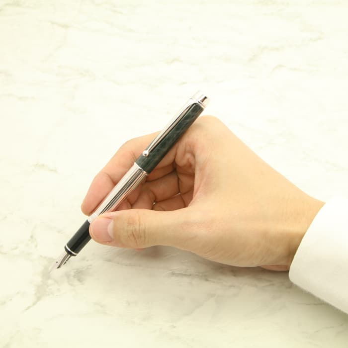 詳細ページ | 万年筆 ボールペンなど高級筆記具の販売・買取