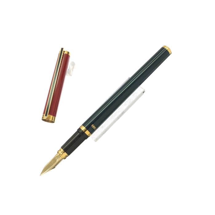 詳細ページ | 万年筆 ボールペンなど高級筆記具の販売・買取