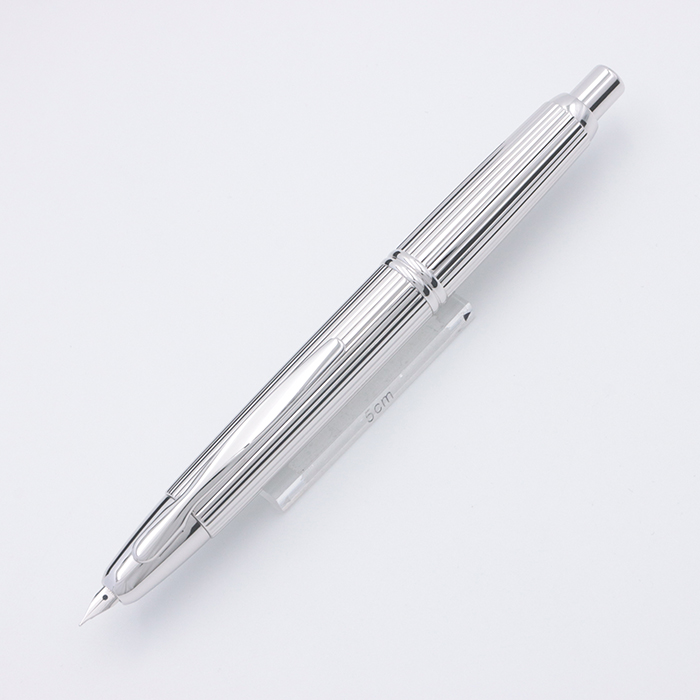 万年筆4本セット パイロット エリート Montblanc 万年筆4本セット パイロット エリート Montblanc（詳細ページ