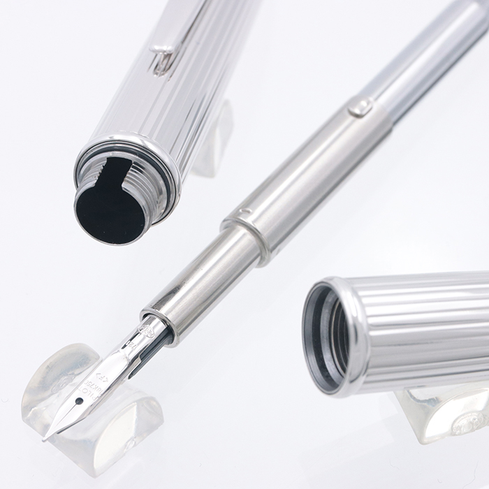 詳細ページ | 万年筆 ボールペンなど高級筆記具の販売・買取