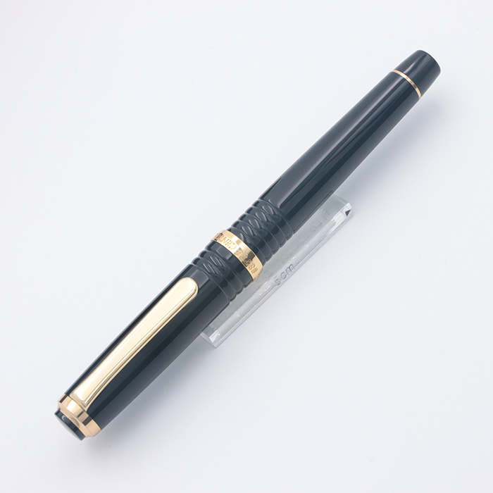 未使用品　PLATINUM #3776 CENTURY 万年筆 詳細ページ | 万年筆 ボールペンなど高級筆記具の販売・買取