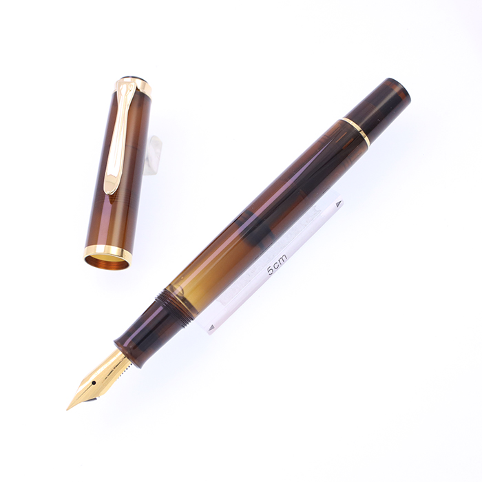 詳細ページ | 万年筆 ボールペンなど高級筆記具の販売・買取