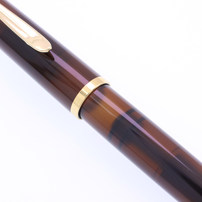 詳細ページ | 万年筆 ボールペンなど高級筆記具の販売・買取