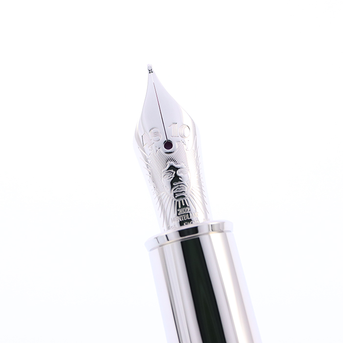 詳細ページ | 万年筆 ボールペンなど高級筆記具の販売・買取